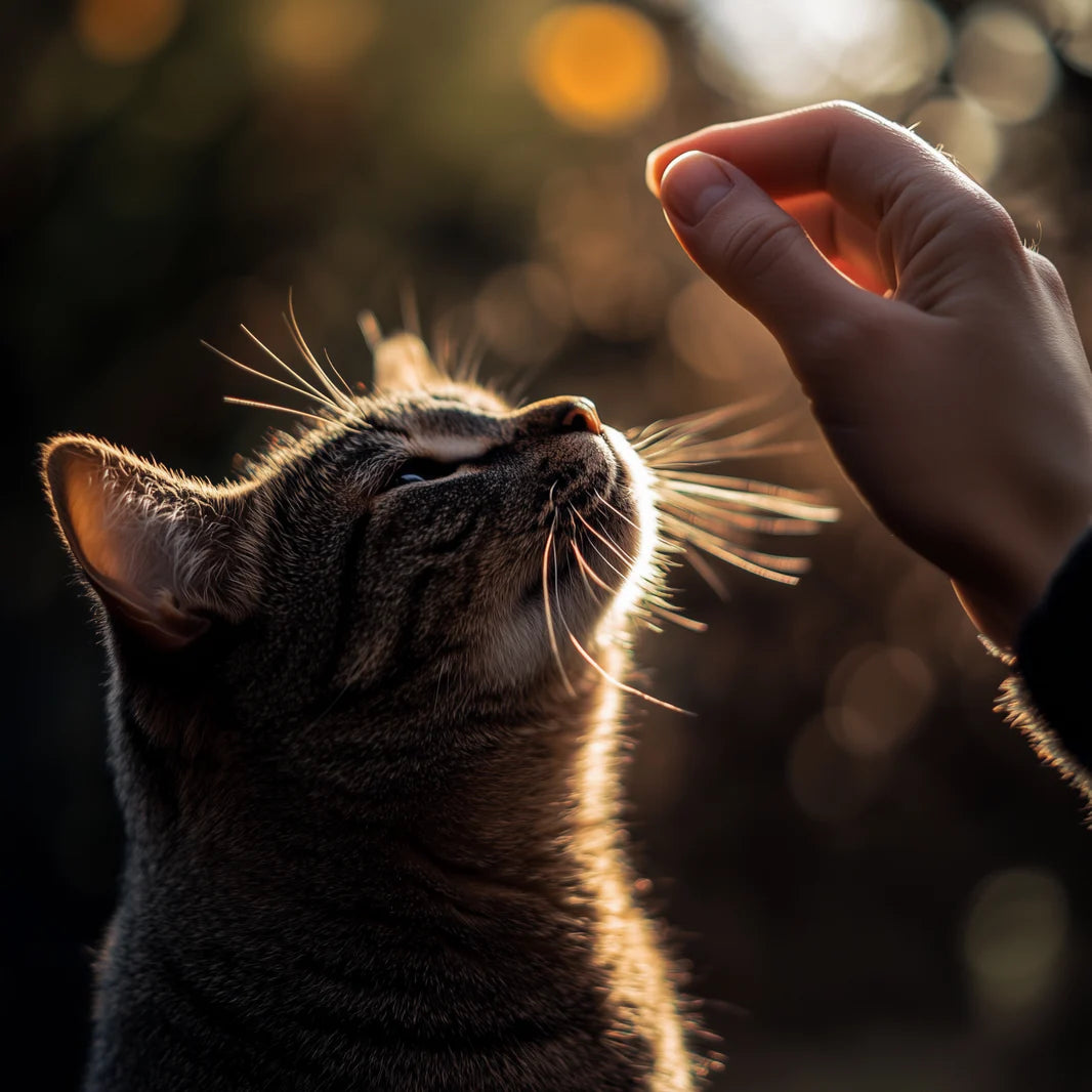 Description du média